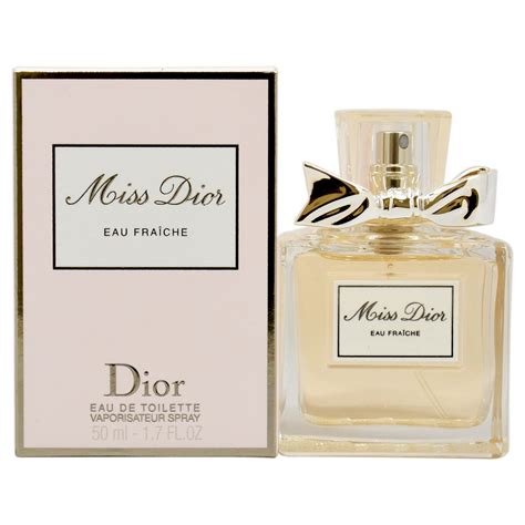 miss dior eau fraiche buy|dior miss price.